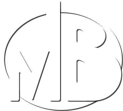 Mehdi Bareaud – Portfolio